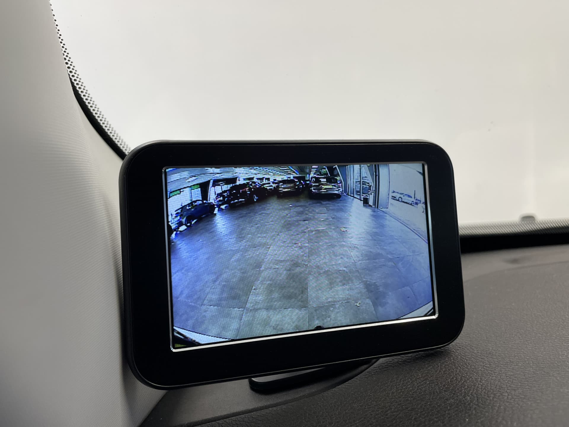 Jeep Renegade 1.4 MultiAir Limited thumbnail 16