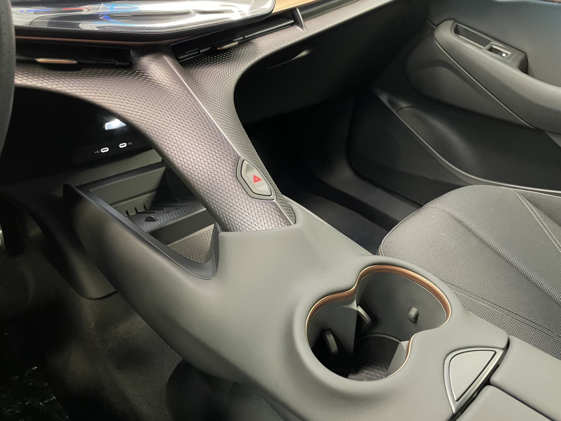 CUPRA Tavascan Endurance thumbnail 18