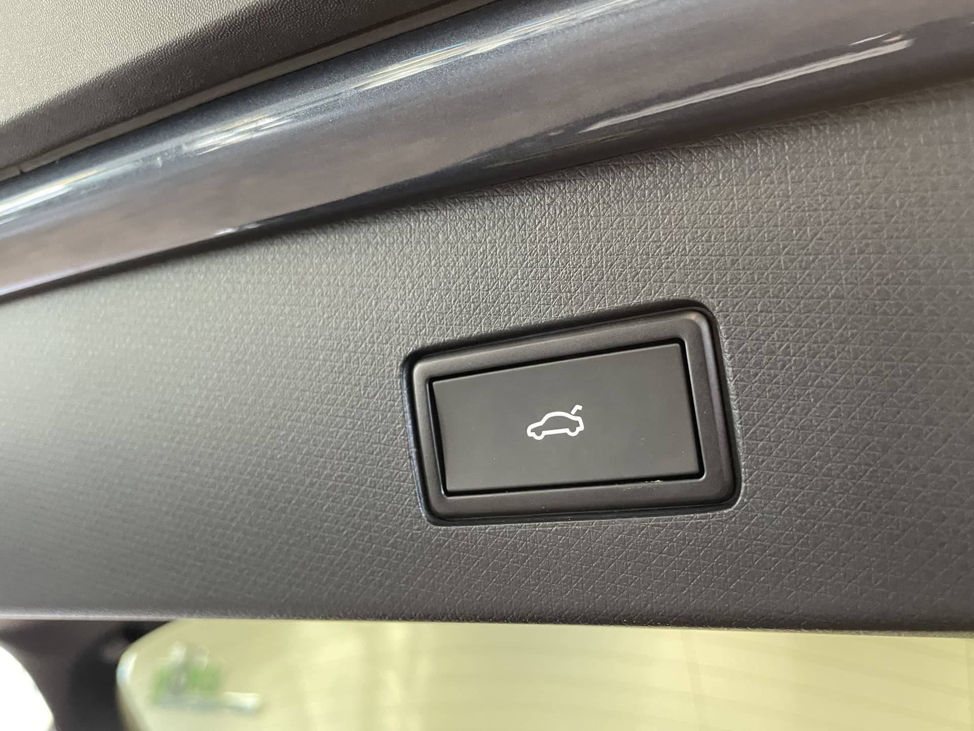 CUPRA Tavascan Endurance thumbnail 28