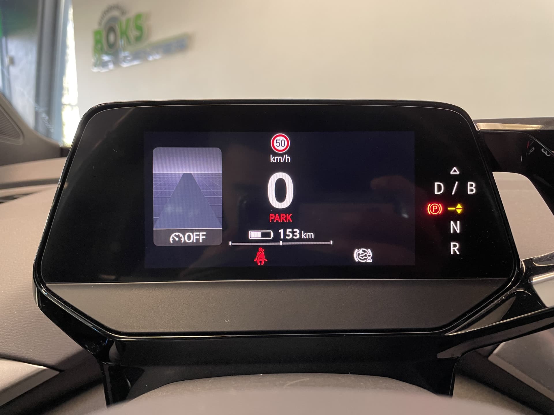 Volkswagen ID.4 First 77 kWh thumbnail 10