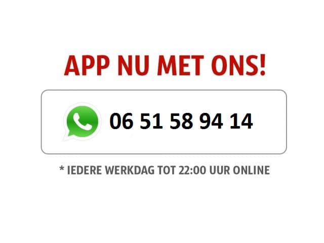 Opel Corsa 1.2 Level 3 thumbnail 2