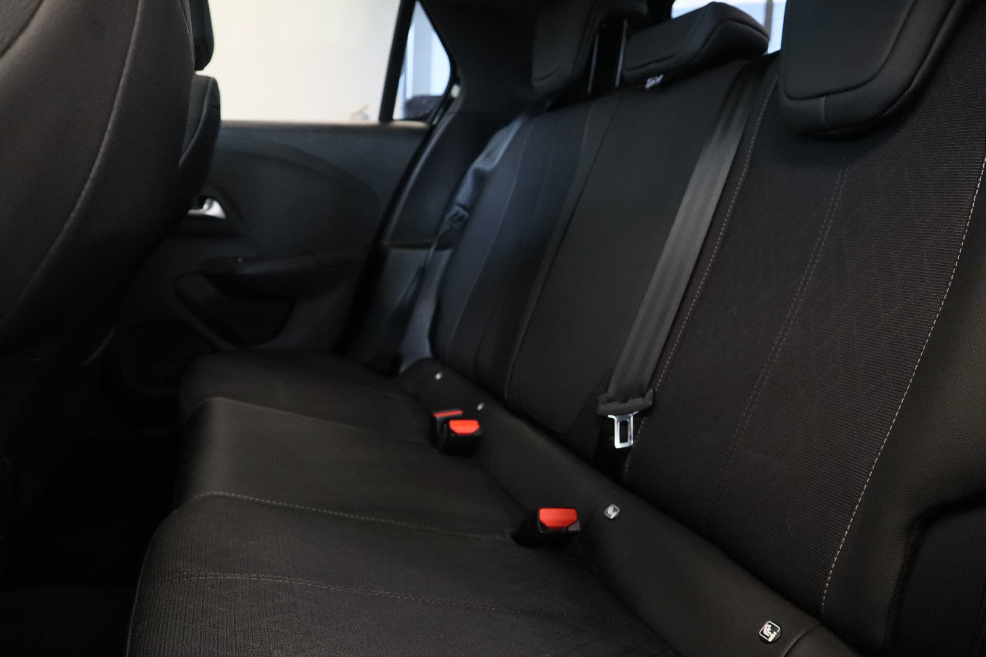 Opel Corsa 1.2 Level 3 thumbnail 17