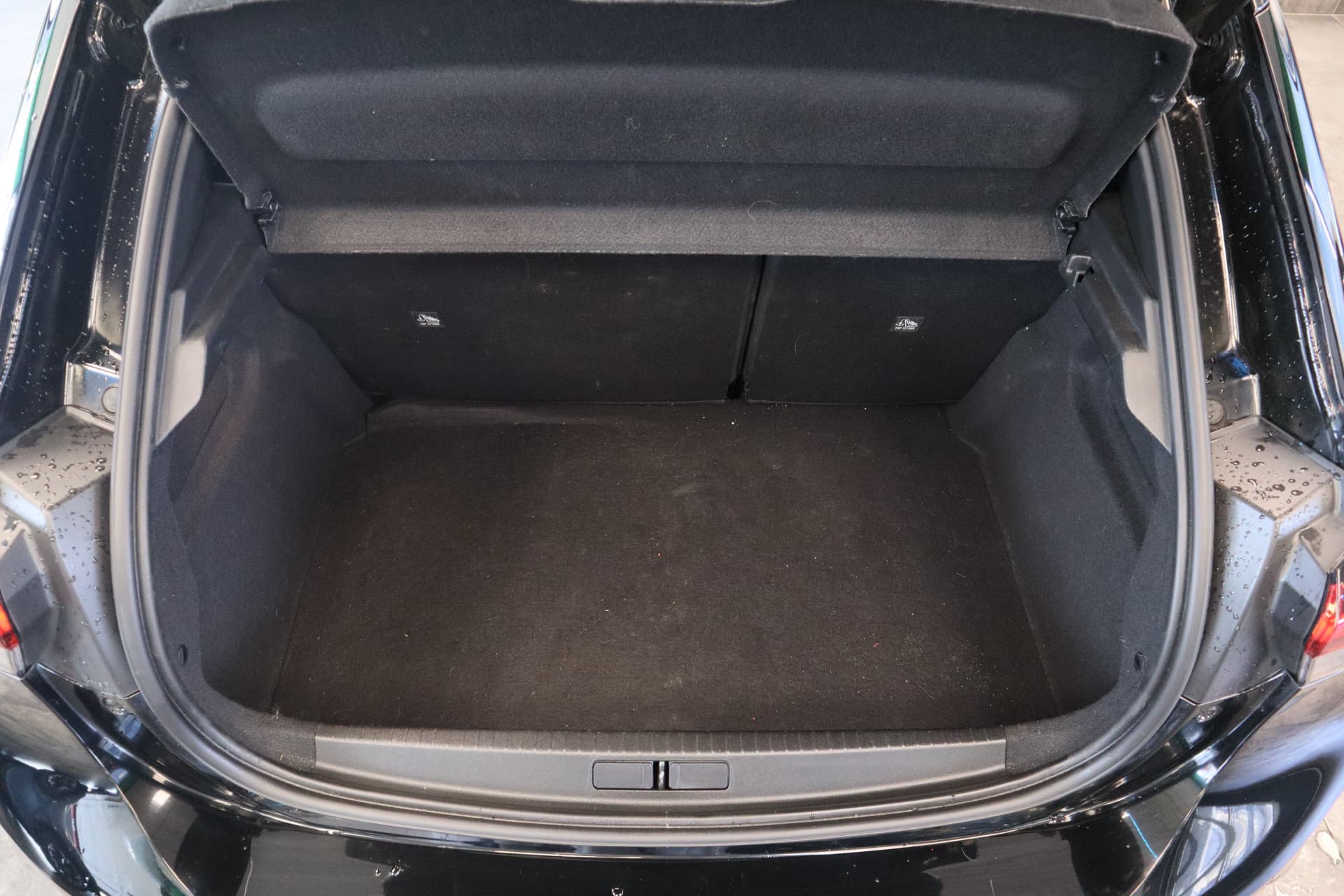 Opel Corsa 1.2 Level 3 thumbnail 19