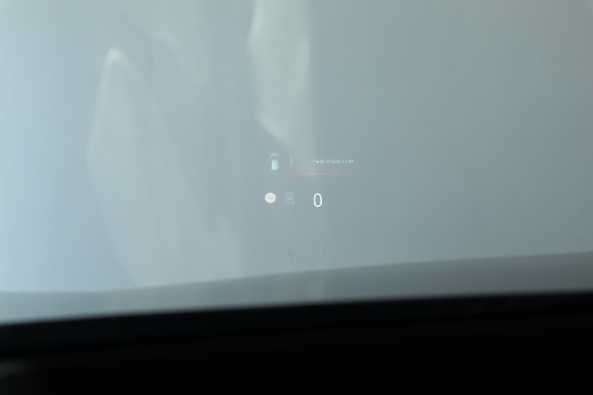 Opel Astra Sports Tourer 1.2 Turbo Hybrid GS thumbnail 13