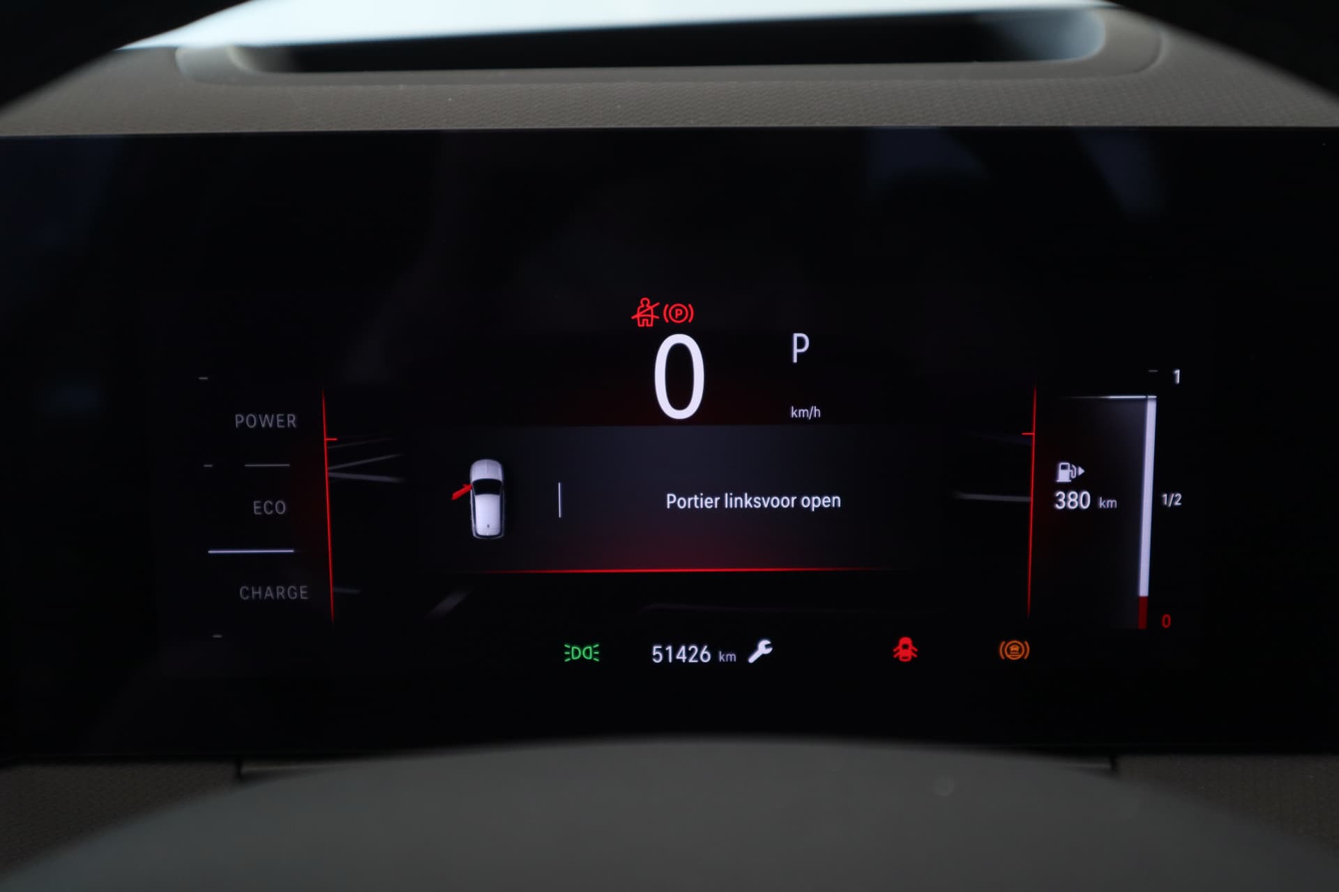 Opel Astra Sports Tourer 1.2 Turbo Hybrid GS thumbnail 14