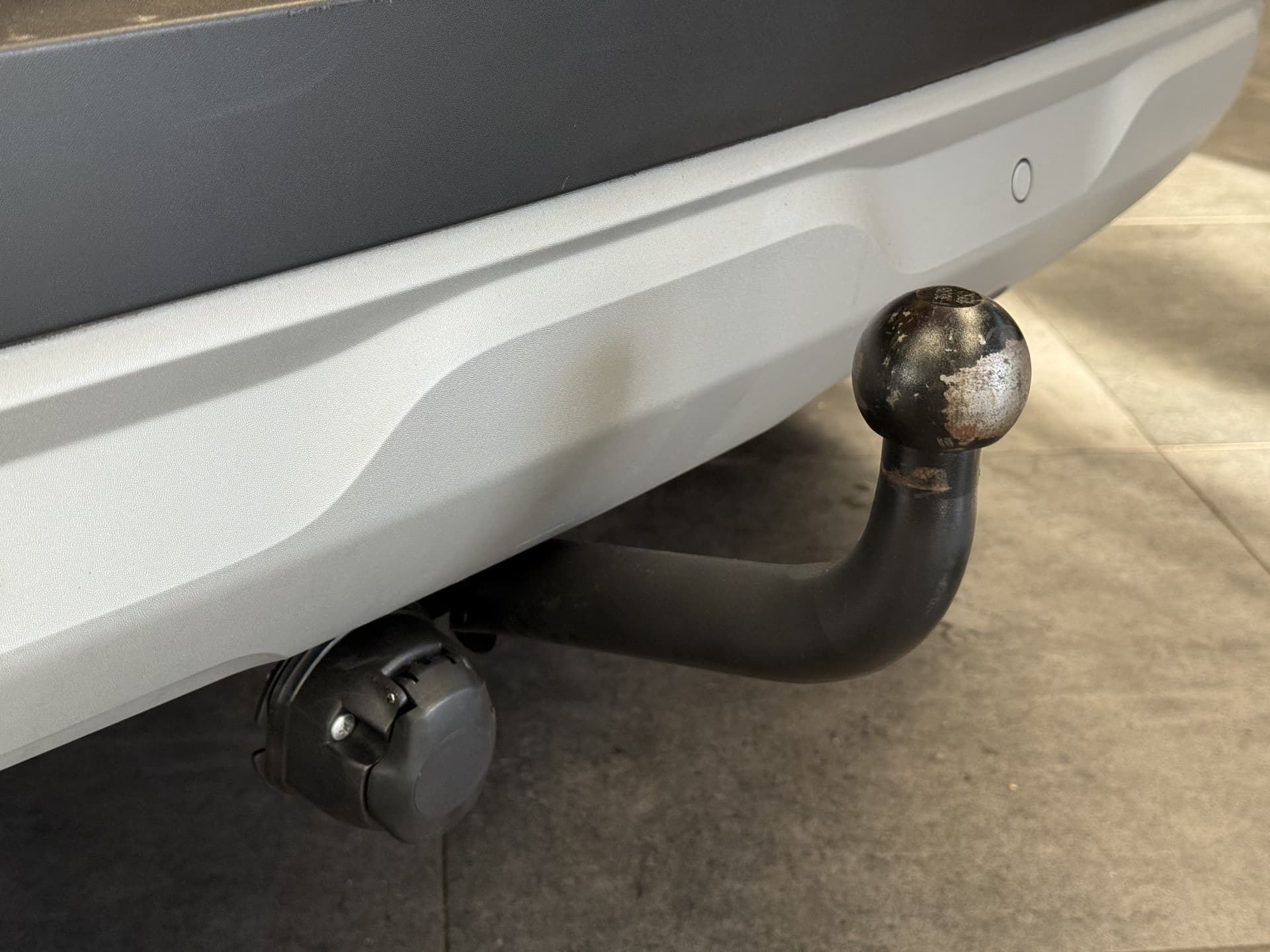 Renault Captur 1.3 TCe 130 Intens thumbnail 9