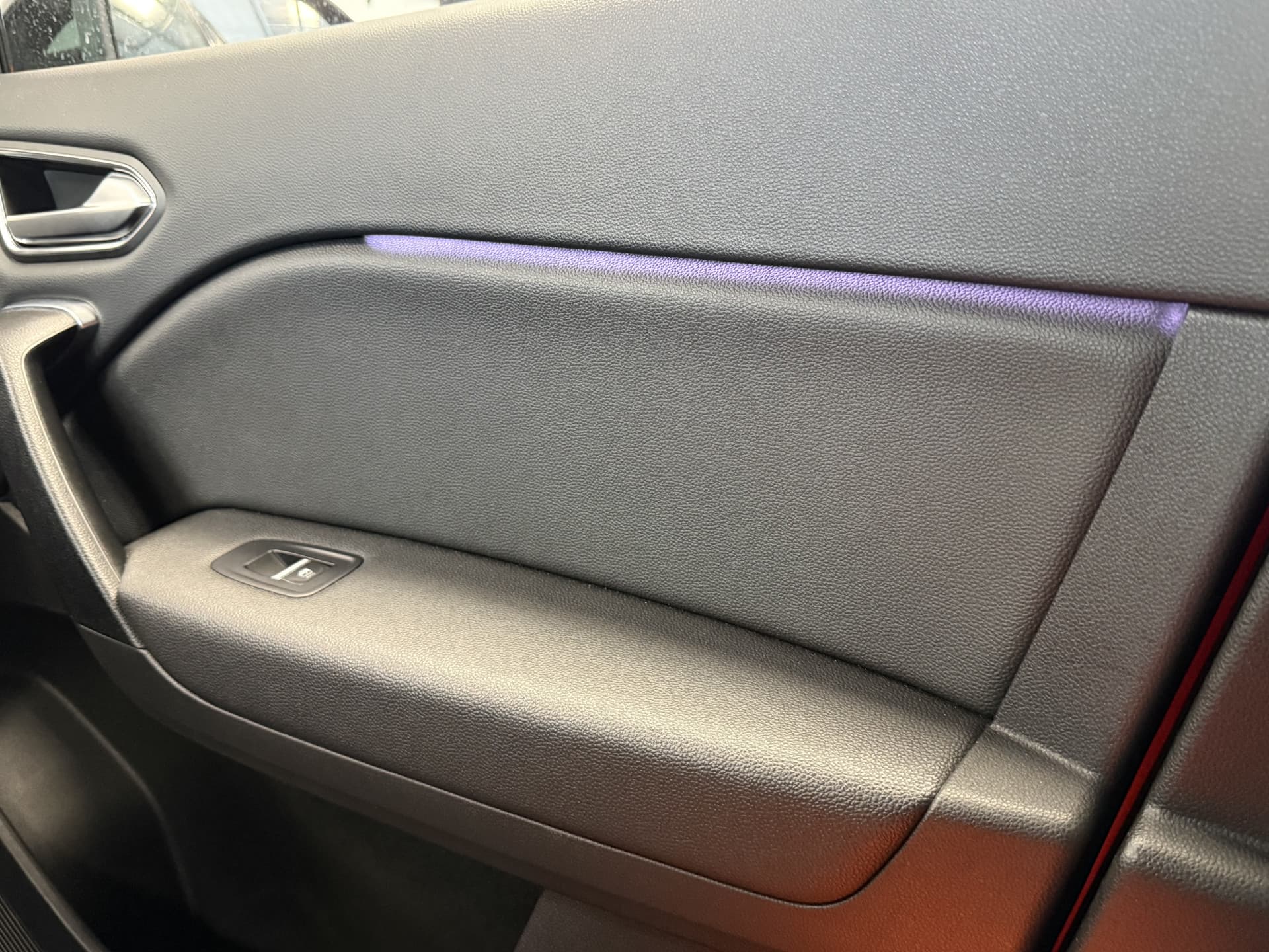 Renault Captur 1.3 TCe 130 Intens thumbnail 17