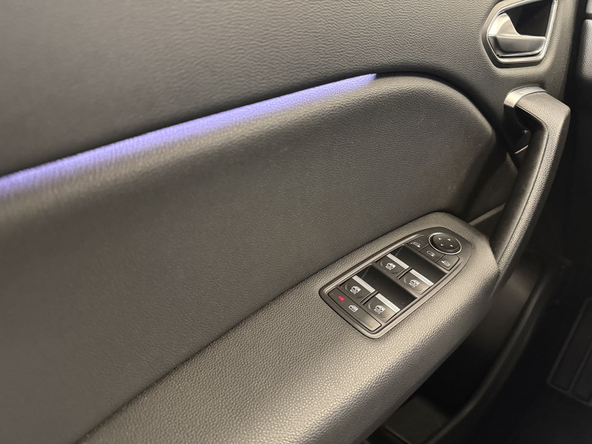 Renault Captur 1.3 TCe 130 Intens thumbnail 18