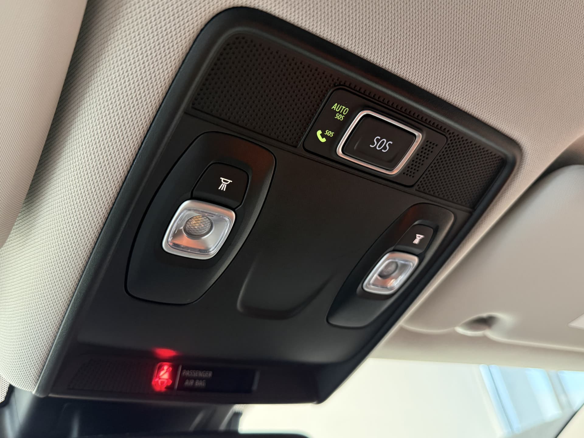 Renault Captur 1.3 TCe 130 Intens thumbnail 19