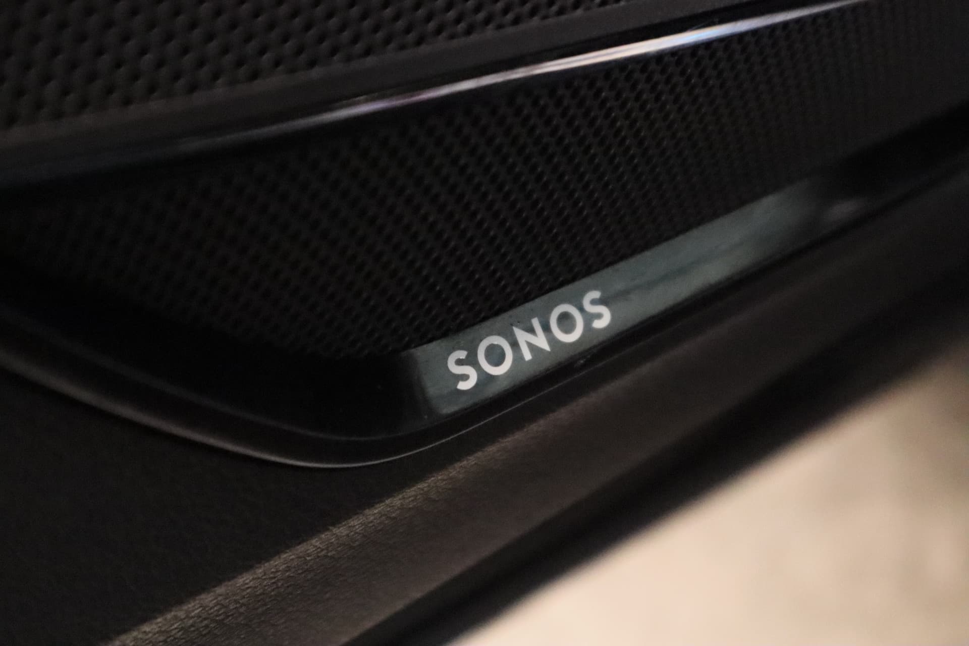 Audi Q3 Sportback 45 TFSI e S Edition thumbnail 14