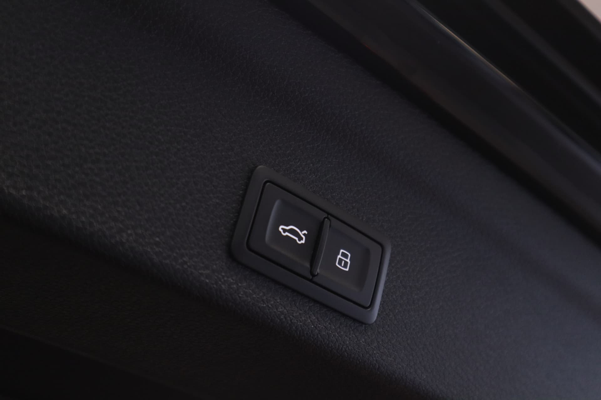 Audi Q3 Sportback 45 TFSI e S Edition thumbnail 27