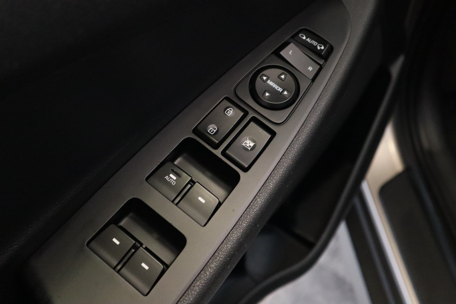 Hyundai Tucson 1.6 GDi Comfort thumbnail 13