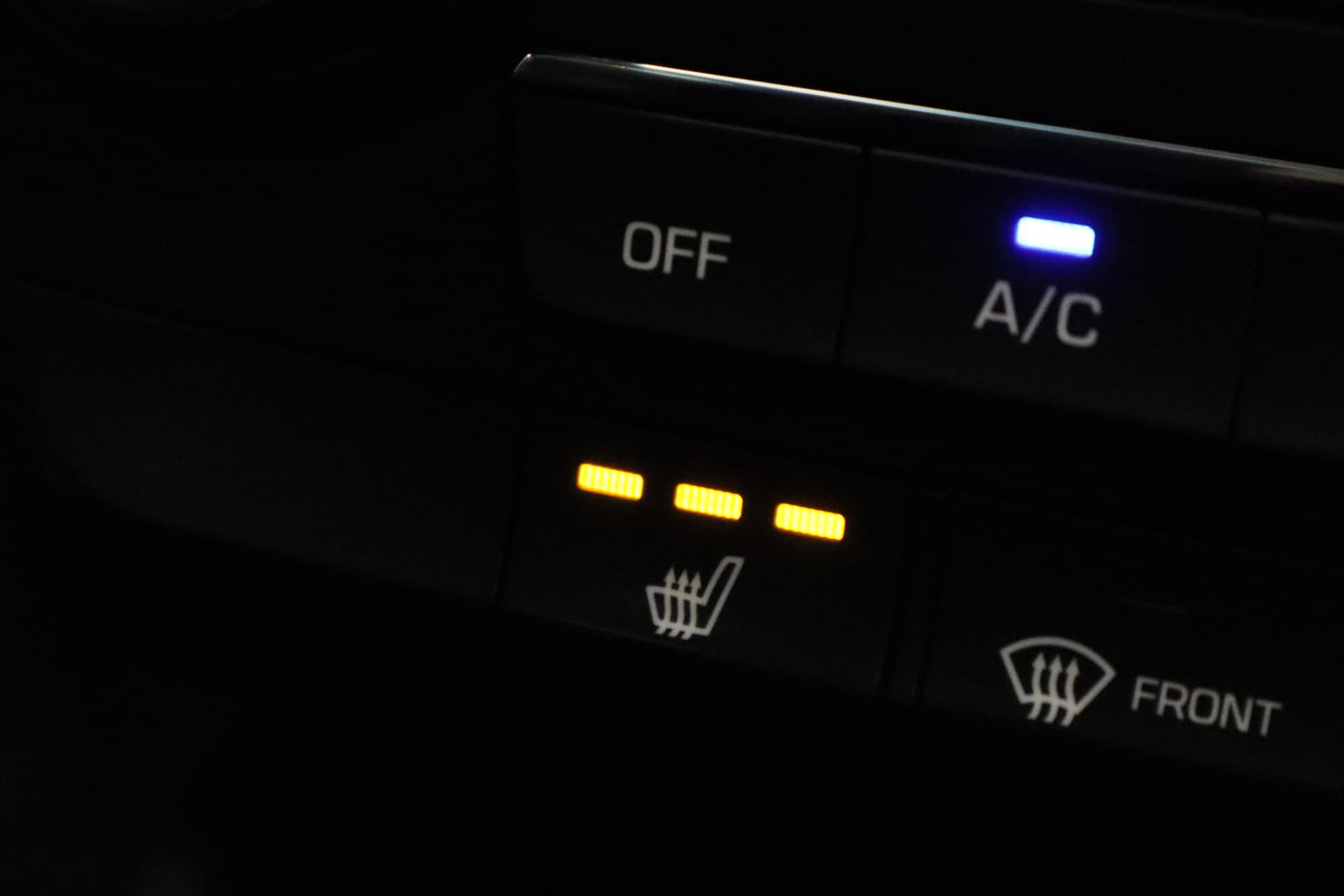 Hyundai Tucson 1.6 GDi Comfort thumbnail 15