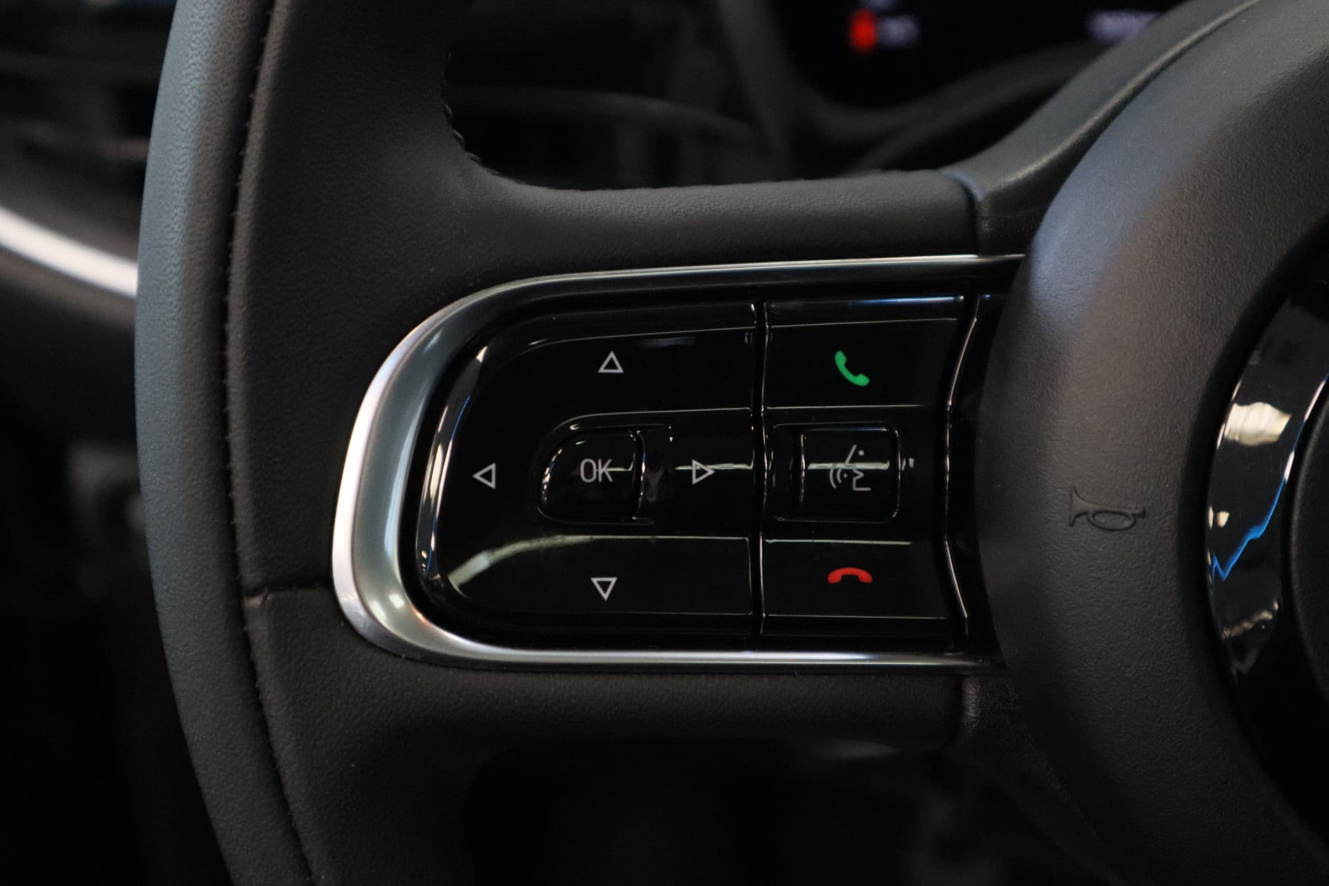 Fiat 500 Icon 42 kWh thumbnail 8