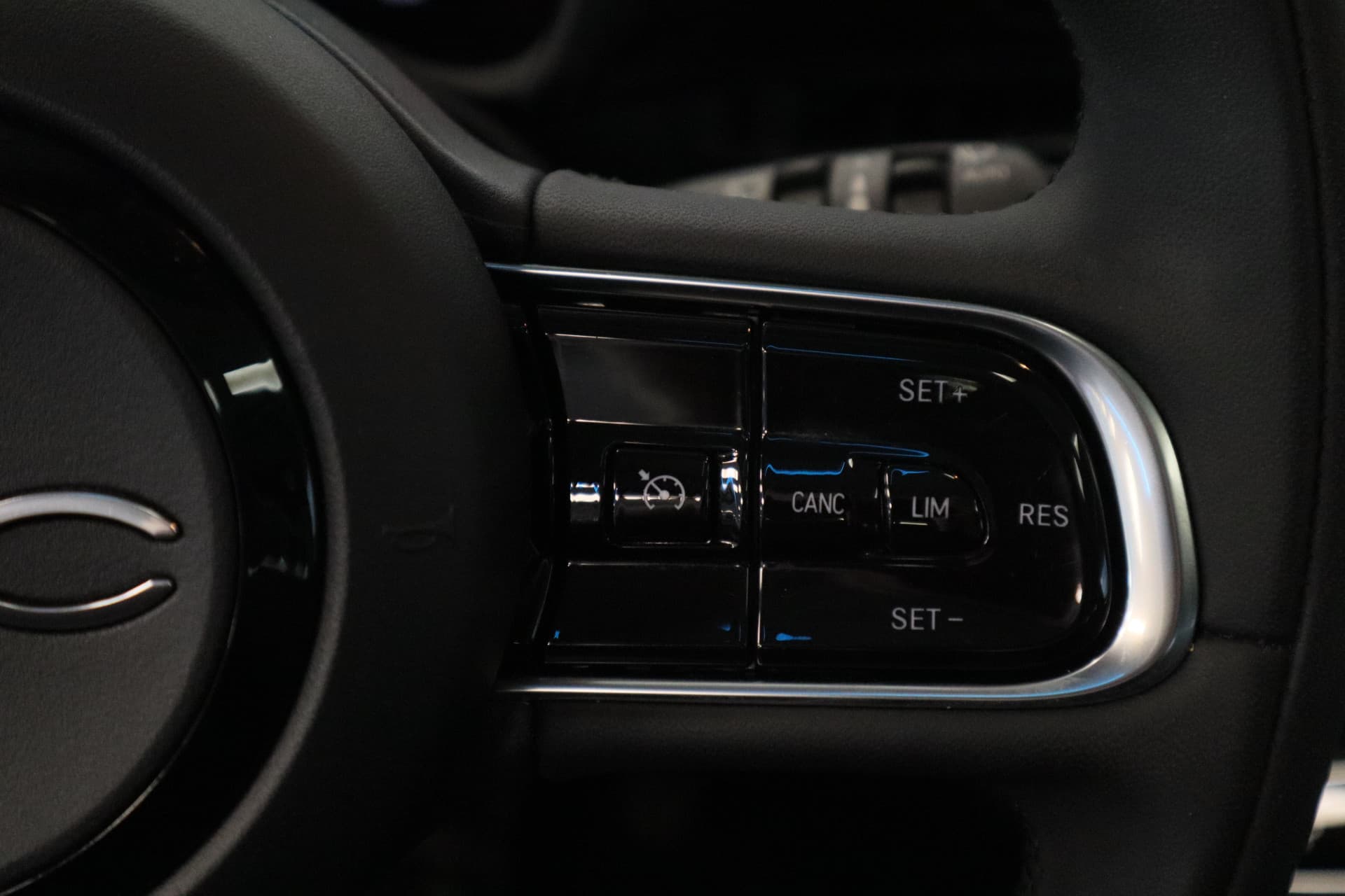 Fiat 500 Icon 42 kWh thumbnail 9