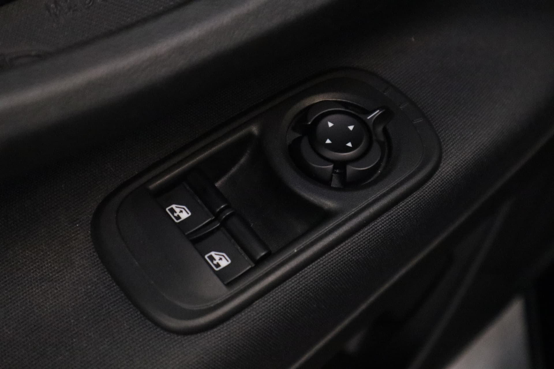 Fiat 500 Icon 42 kWh thumbnail 12