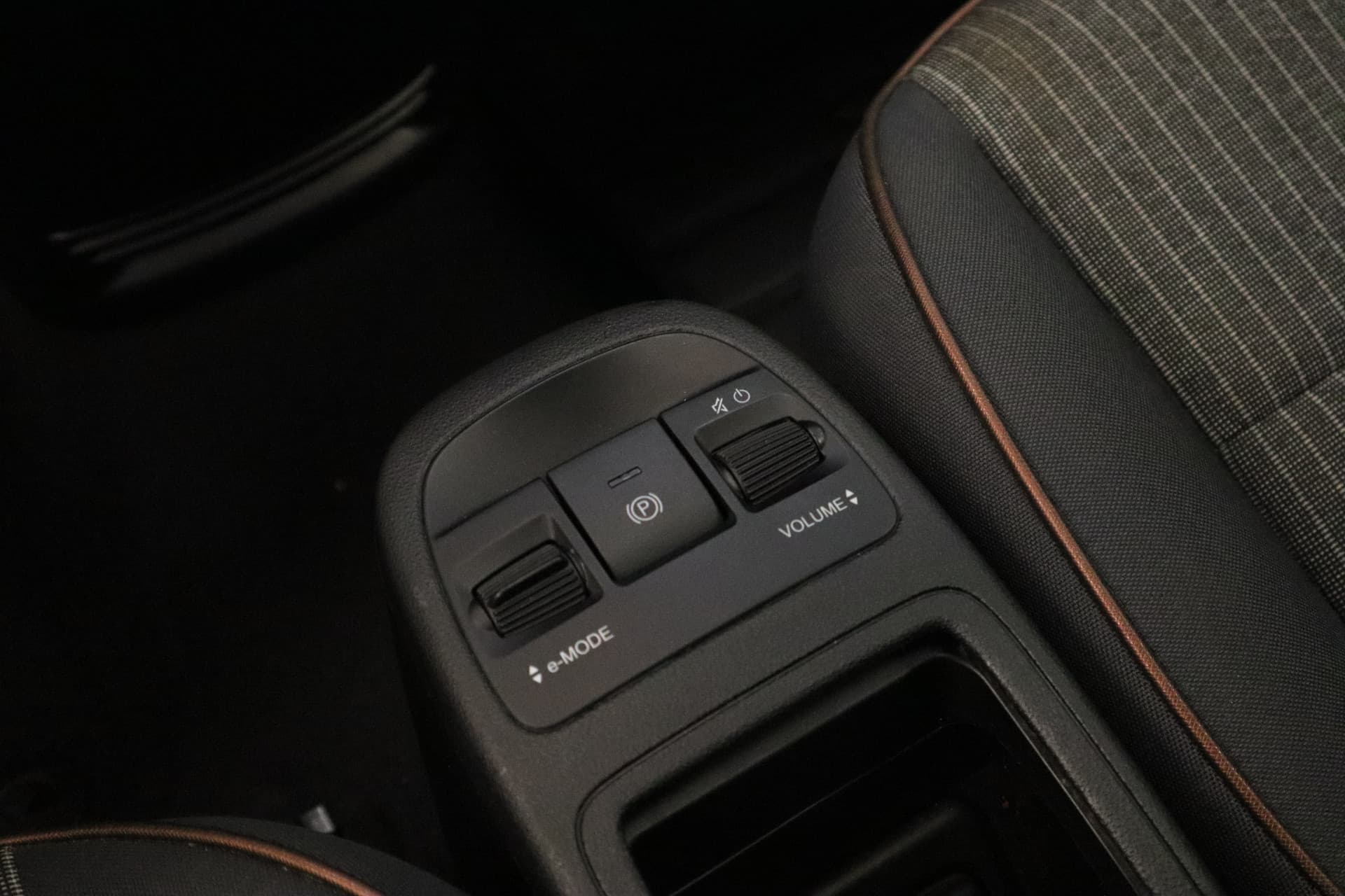 Fiat 500 Icon 42 kWh thumbnail 13