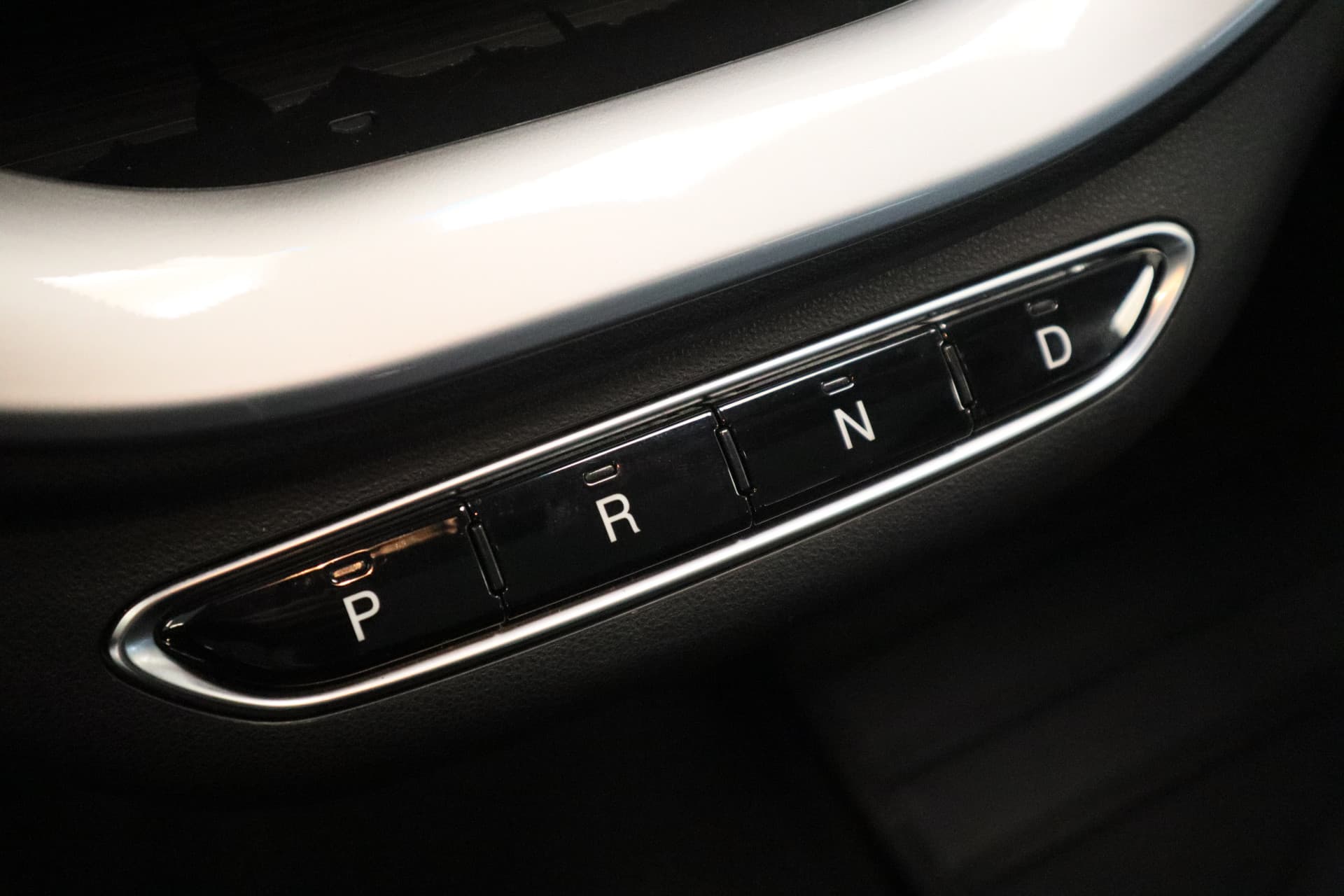 Fiat 500 Icon 42 kWh thumbnail 14