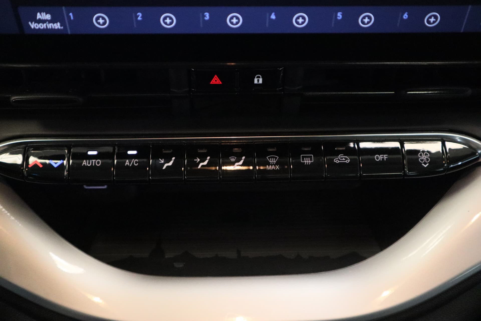 Fiat 500 Icon 42 kWh thumbnail 15