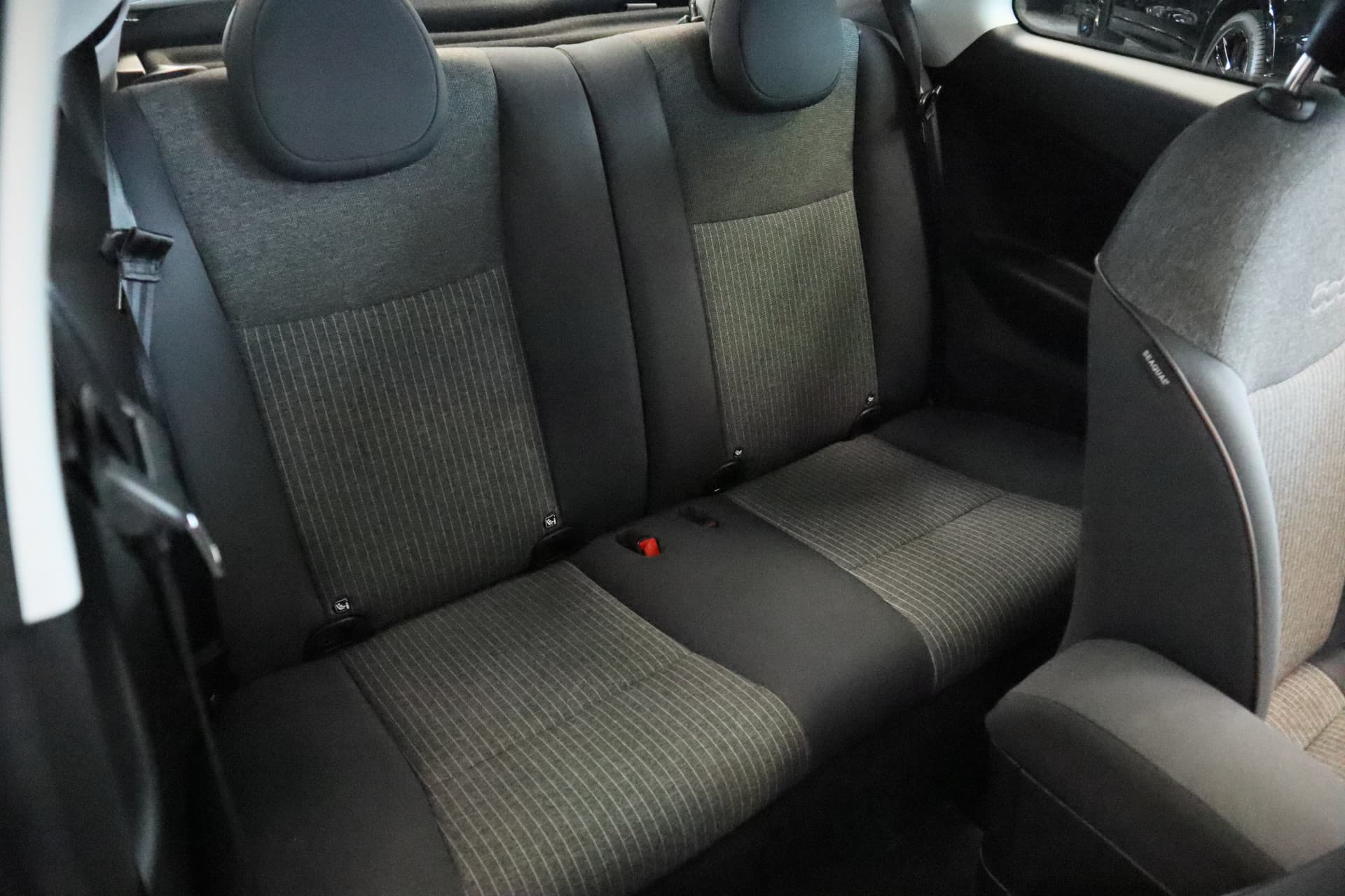 Fiat 500 Icon 42 kWh thumbnail 18