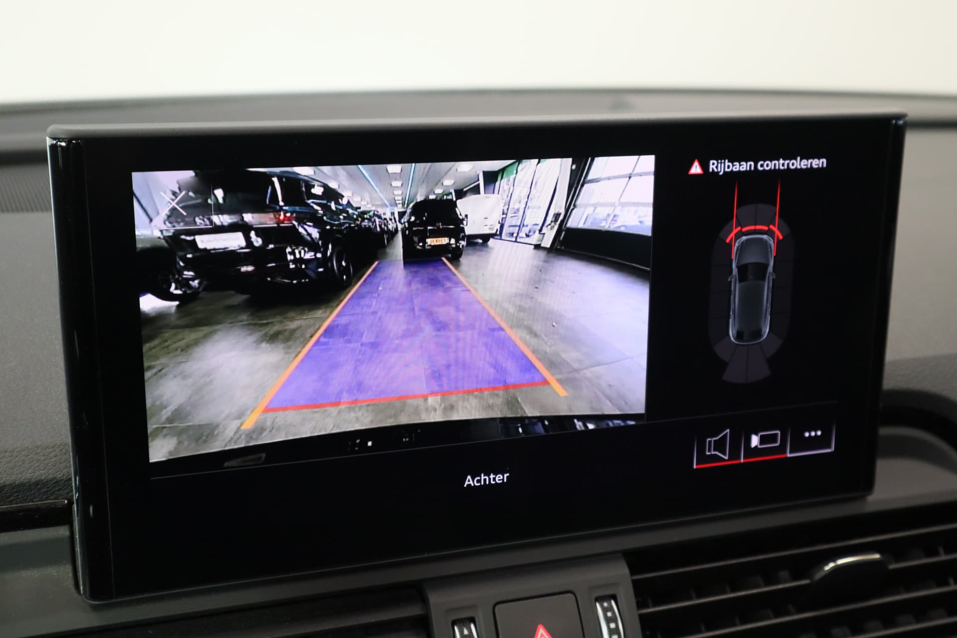 Audi Q5 Sportback TFSI e S edition thumbnail 19