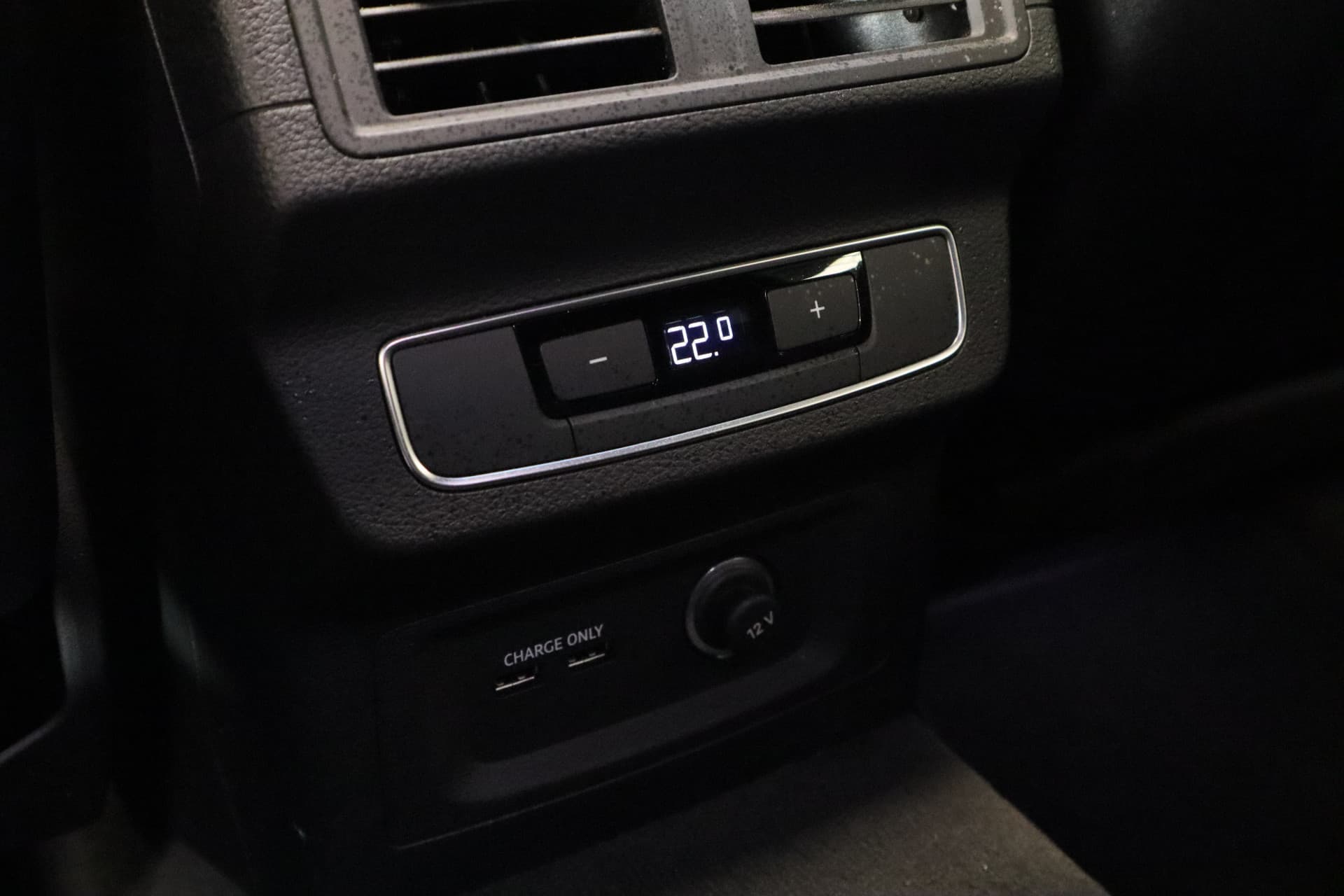 Audi Q5 Sportback TFSI e S edition thumbnail 22