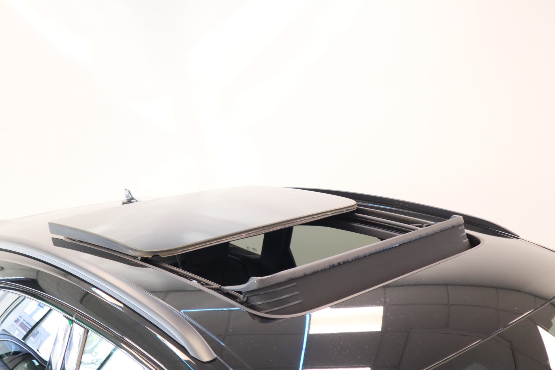 Audi Q5 Sportback TFSI e S edition thumbnail 23