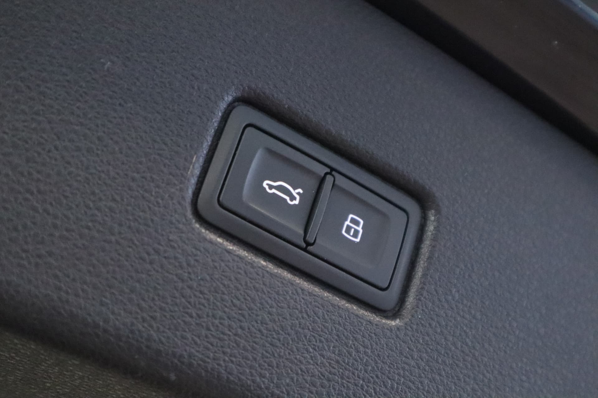 Audi Q5 Sportback TFSI e S edition thumbnail 29