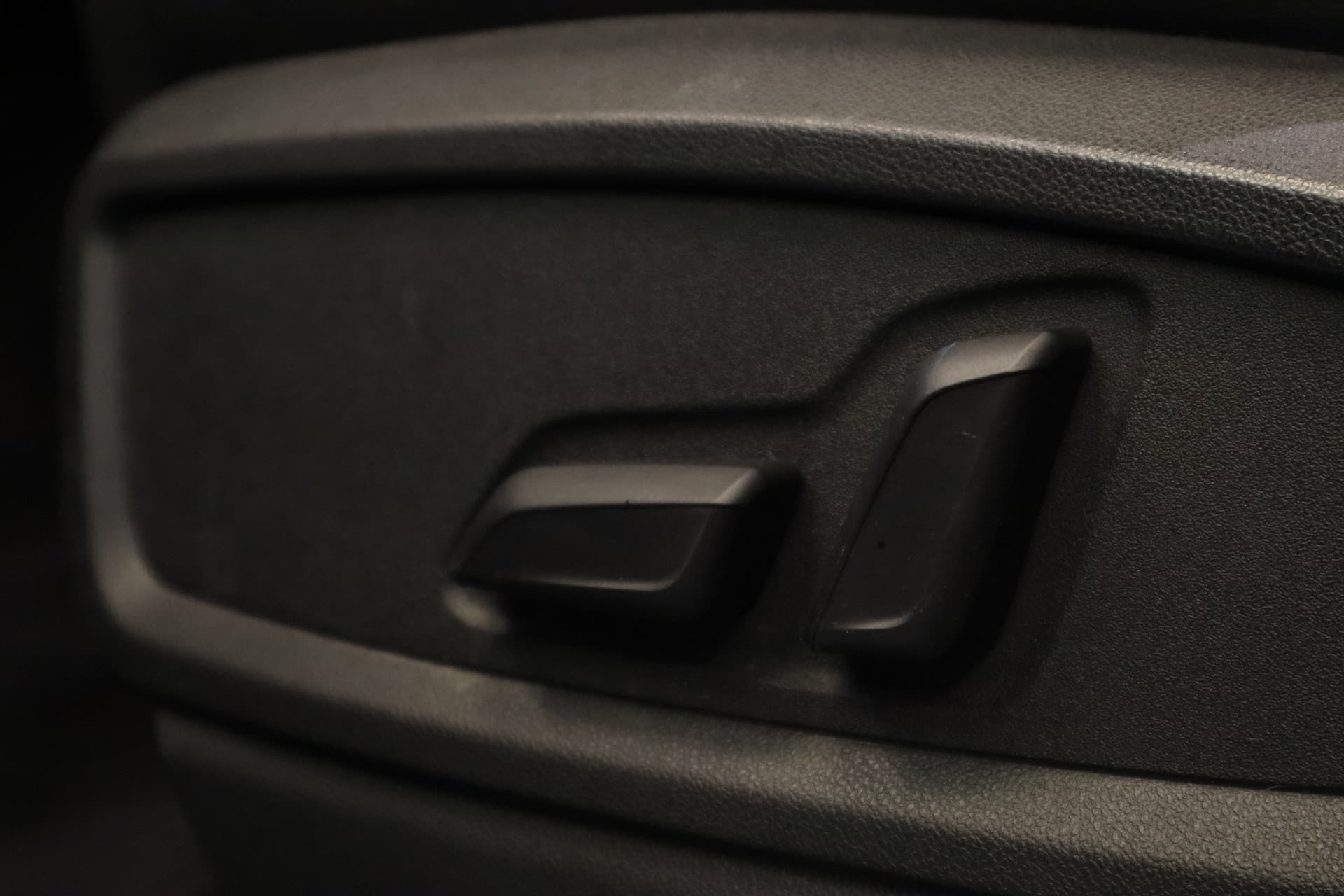 Audi Q5 Sportback TFSI e S edition thumbnail 31