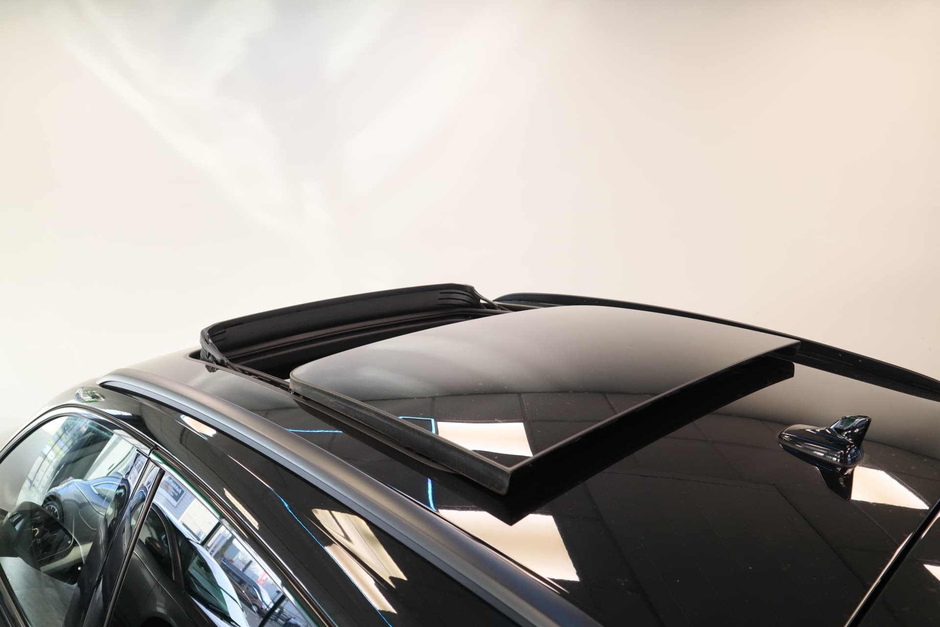 Audi Q5 Sportback TFSI e S edition thumbnail 24