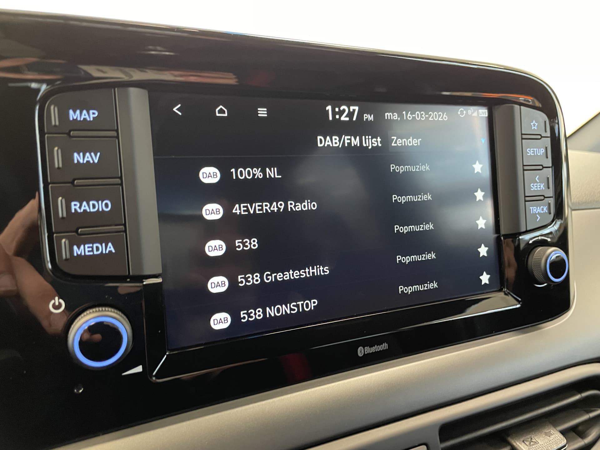 Hyundai I10 1.0 T-GDI N Line 5-zits thumbnail 18