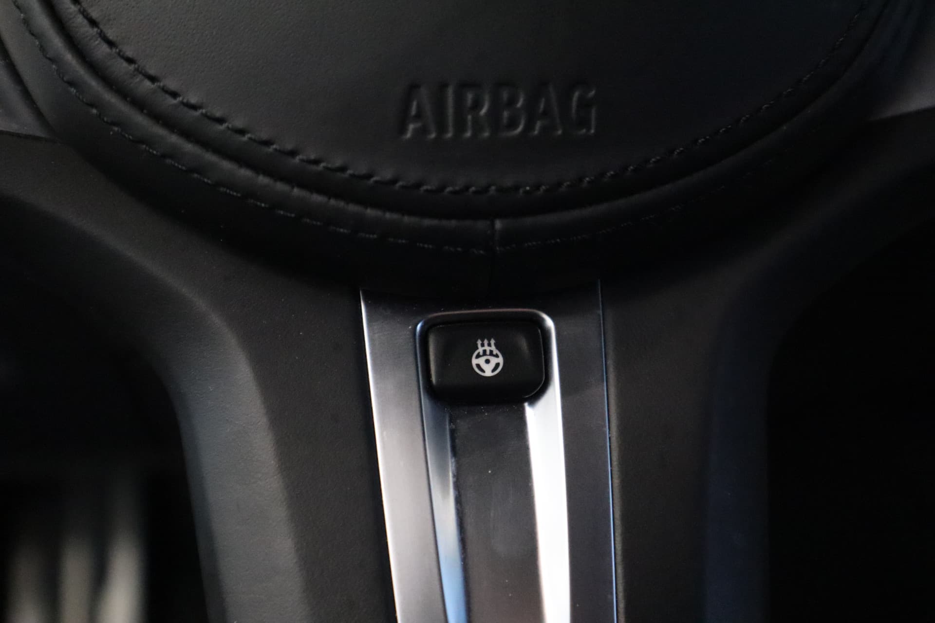 BMW 4 Serie Cabrio M440i xDrive High-Executive thumbnail 11