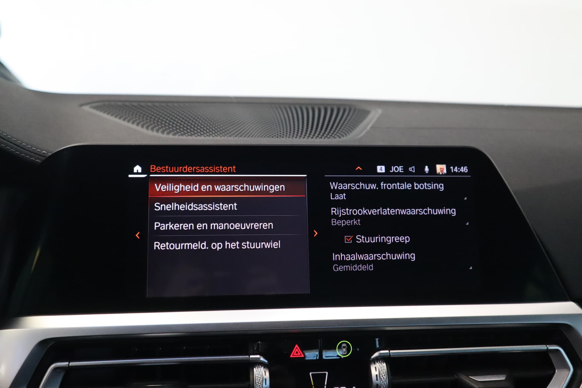 BMW 4 Serie Cabrio M440i xDrive High-Executive thumbnail 19