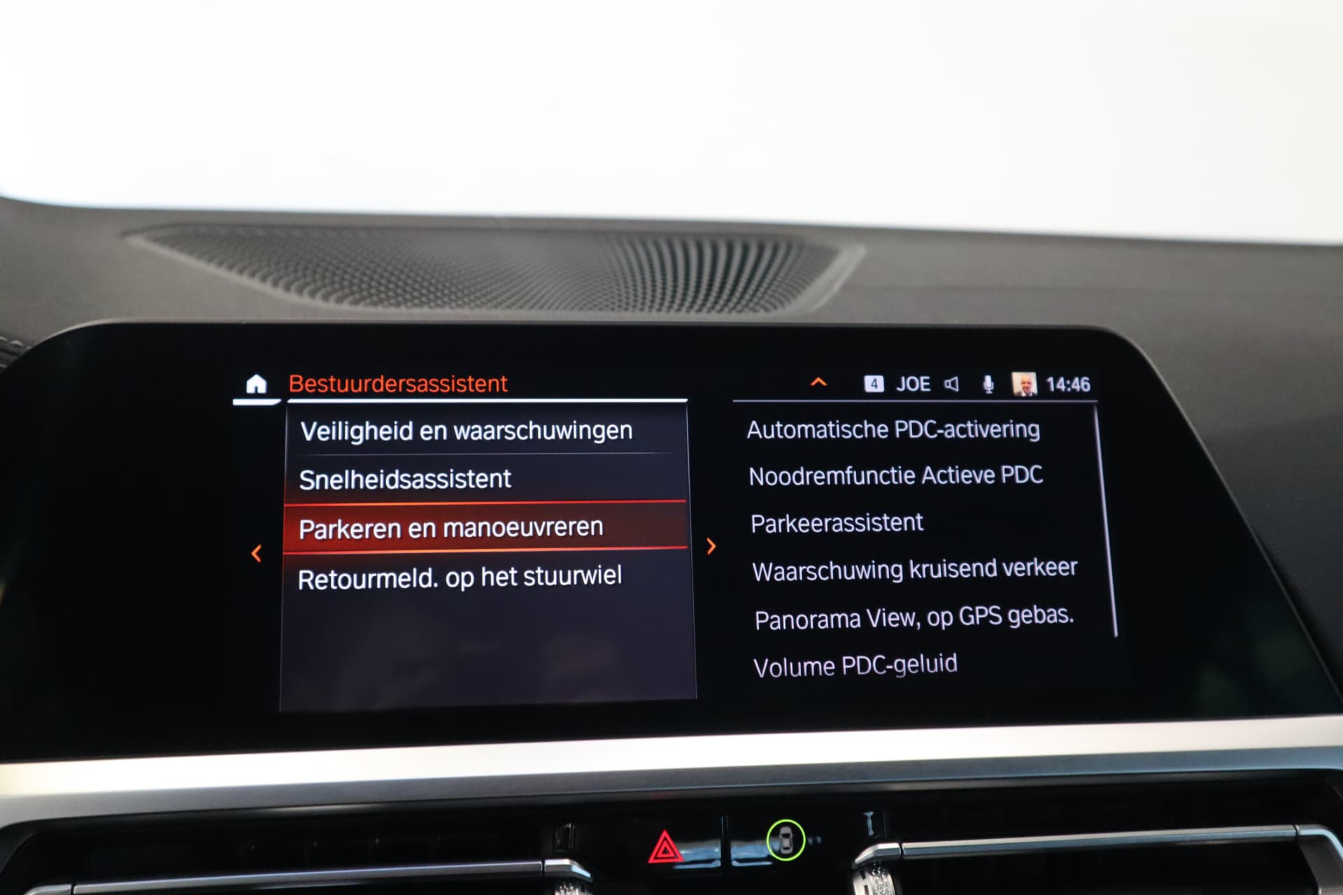 BMW 4 Serie Cabrio M440i xDrive High-Executive thumbnail 21