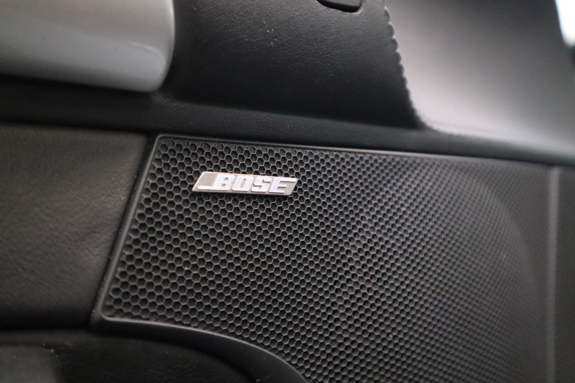 Porsche 911 3.8 Carrera 4S thumbnail 11