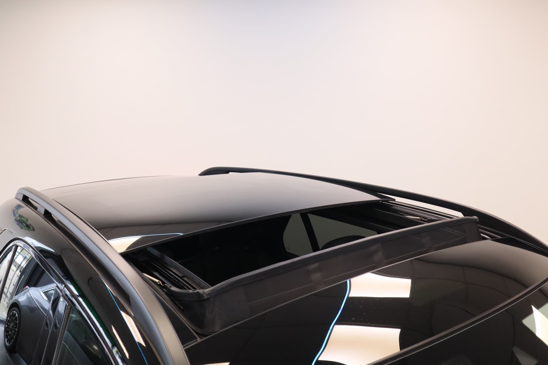 Mercedes-Benz GLE 350 e 4MATIC Premium Plus thumbnail 24