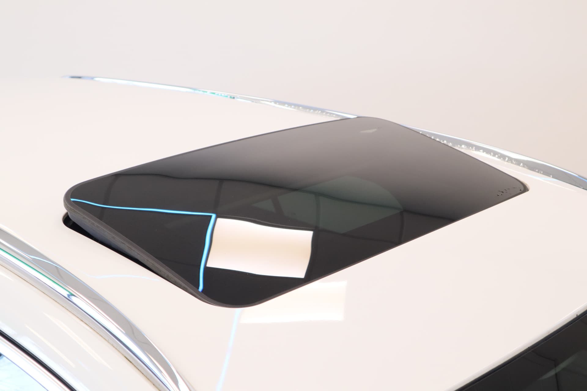 Opel Astra Sports Tourer 1.4 Innovation thumbnail 23