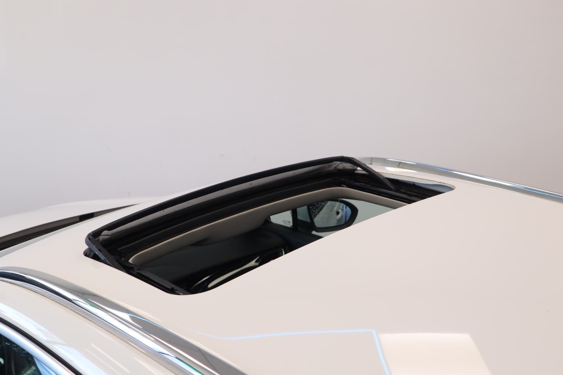 Opel Astra Sports Tourer 1.4 Innovation thumbnail 24