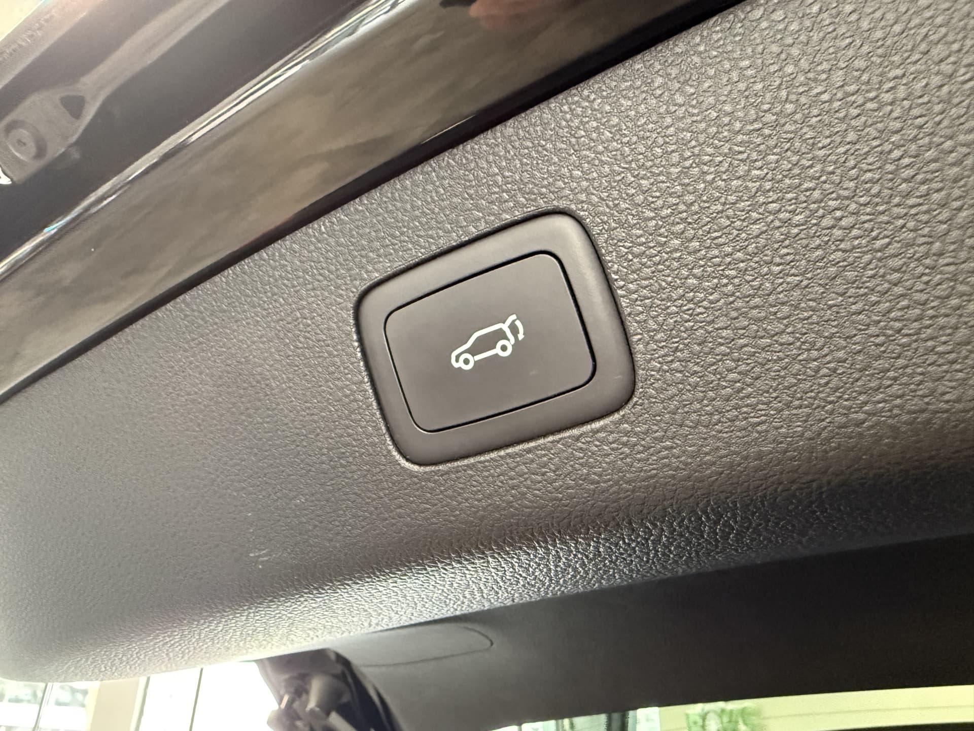 MG EHS 1.5 TGDI Luxury thumbnail 26