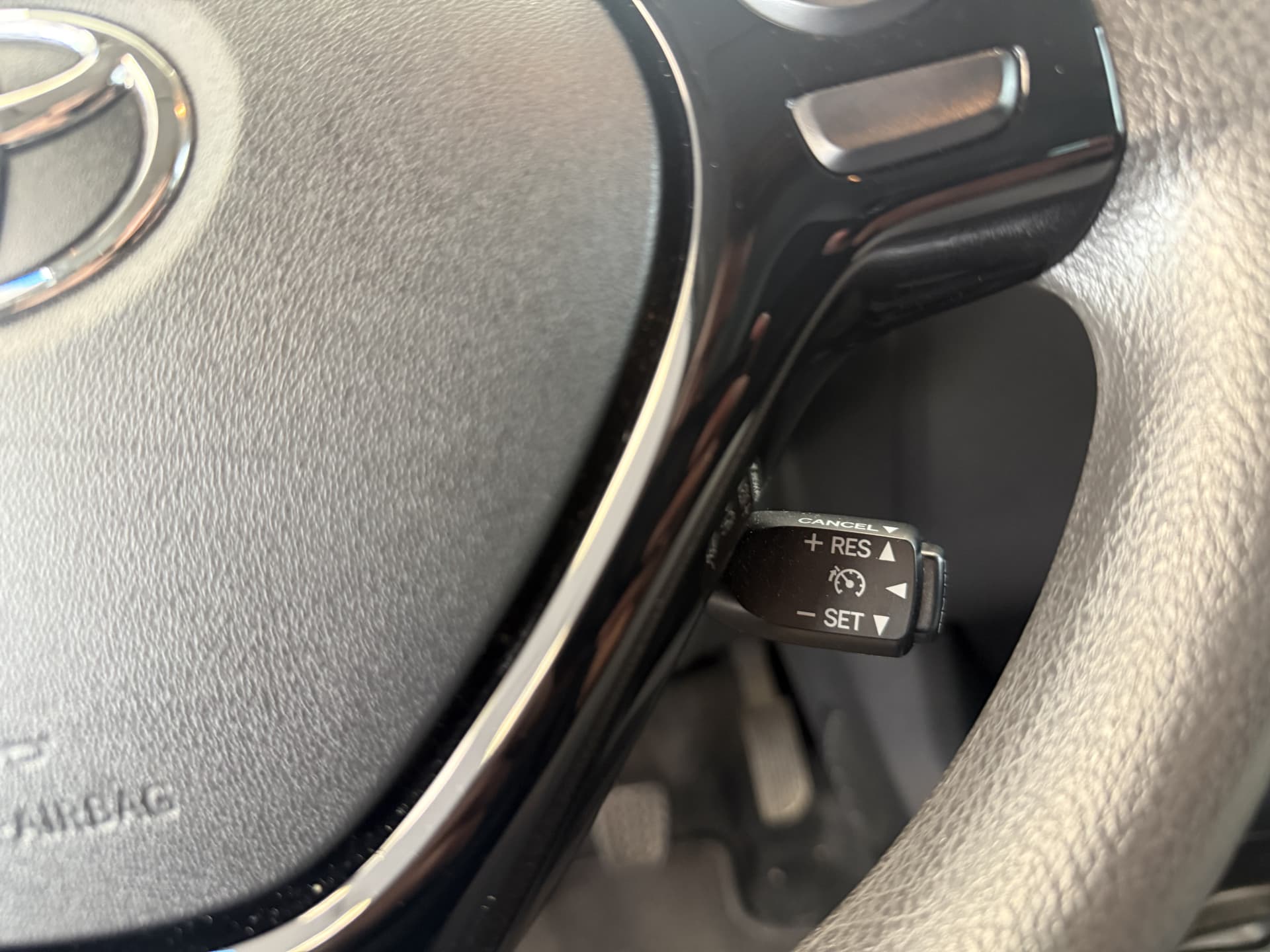 Toyota Aygo 1.0 VVT-i x-fun thumbnail 11