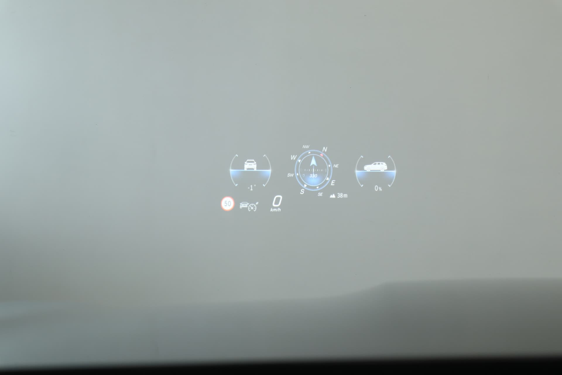 Mercedes-Benz GLC Coupé AMG 63 S E Performance Night Edition thumbnail 15