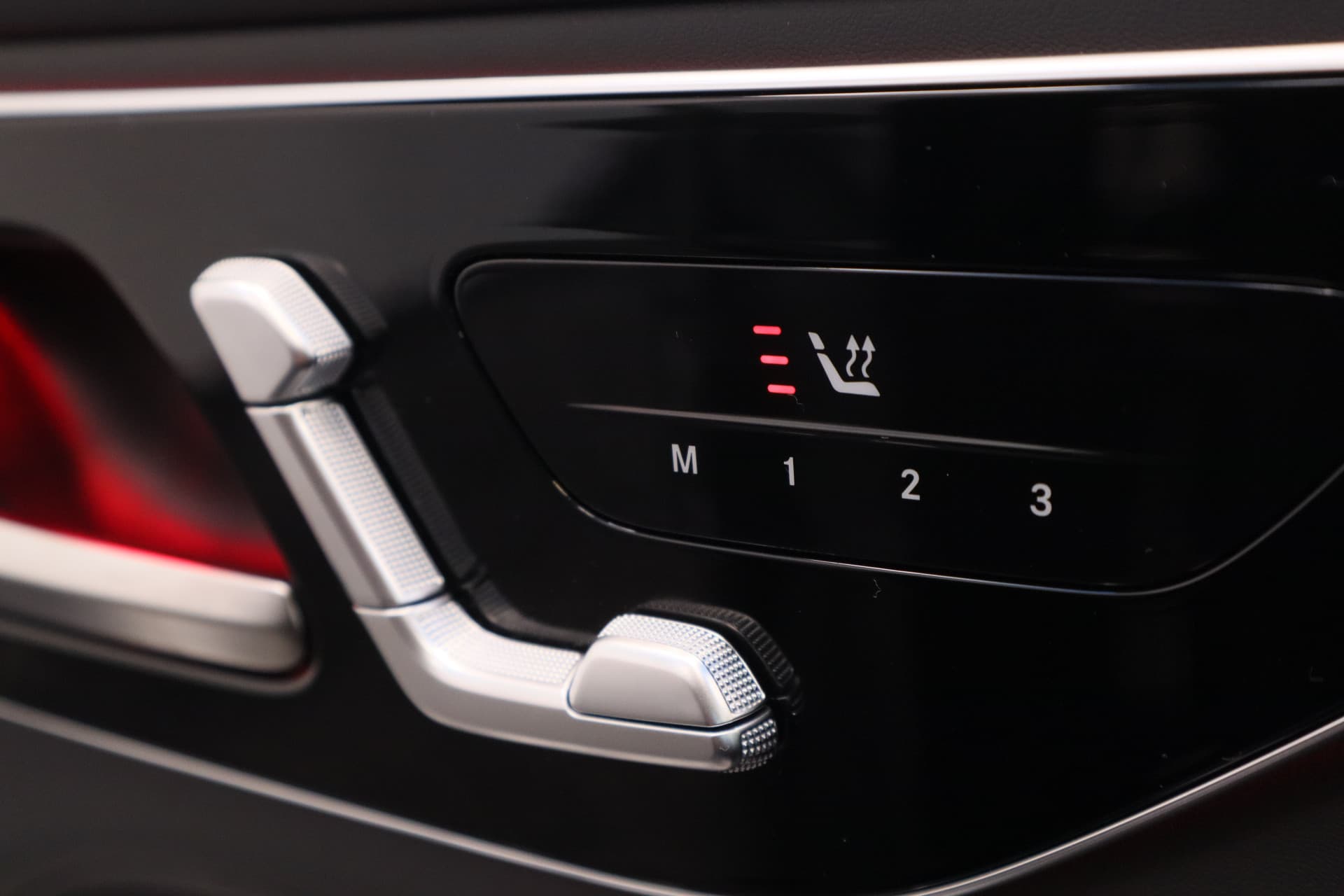 Mercedes-Benz GLC Coupé AMG 63 S E Performance Night Edition thumbnail 20