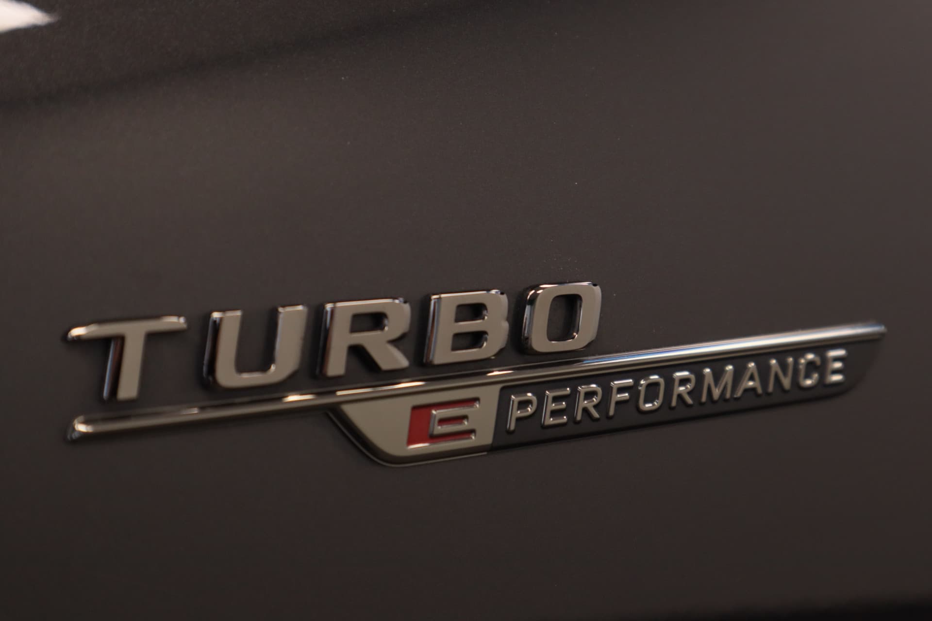 Mercedes-Benz GLC Coupé AMG 63 S E Performance Night Edition thumbnail 33