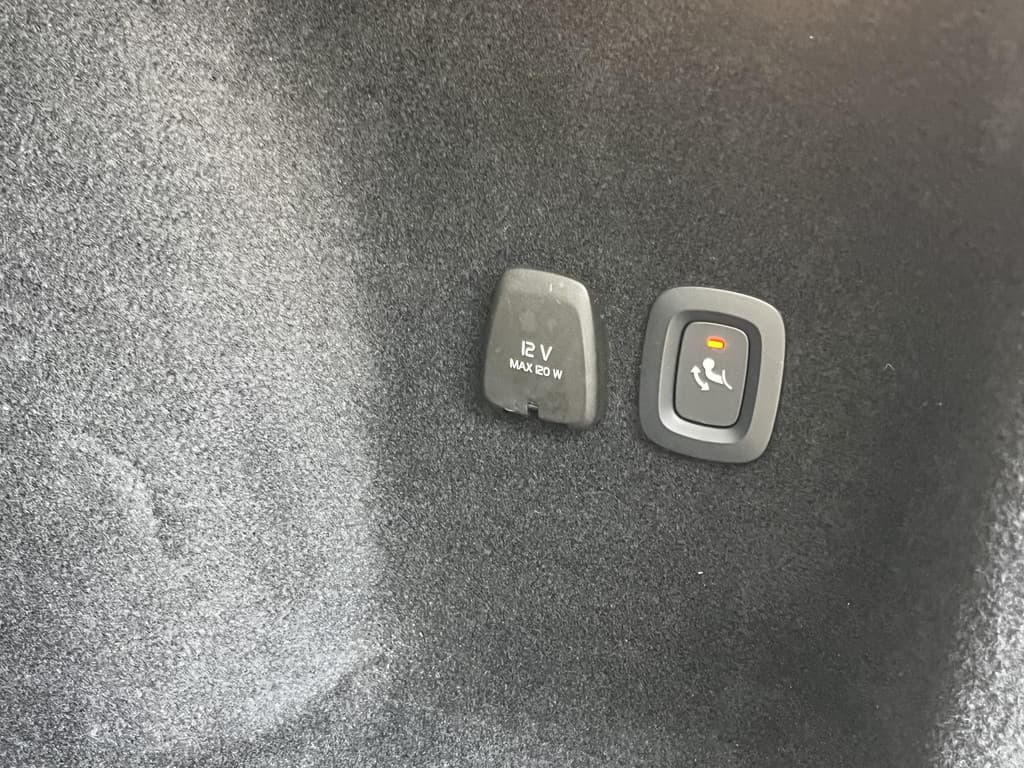 Volvo V60 2.0 B3 Business Pro thumbnail 33