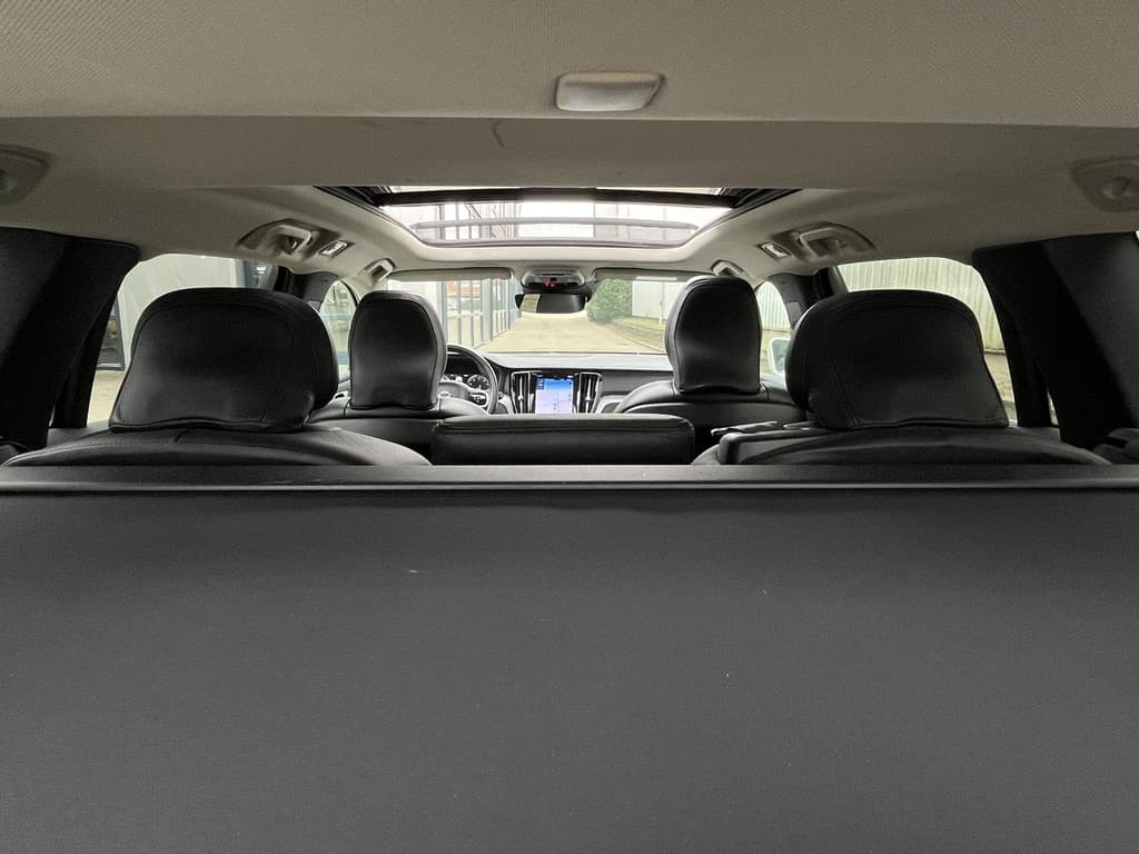 Volvo V60 2.0 B3 Business Pro thumbnail 34