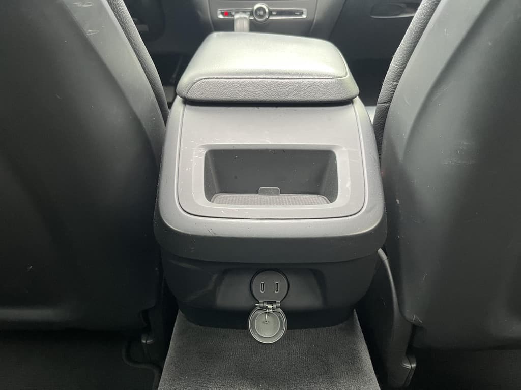 Volvo V60 2.0 B3 Business Pro thumbnail 37