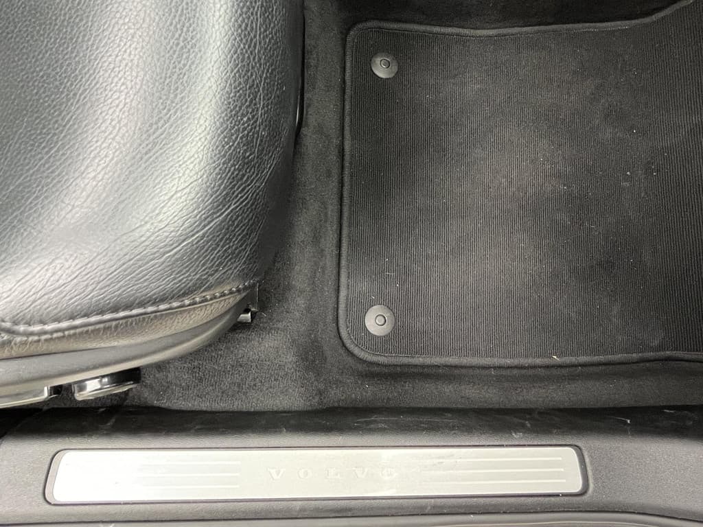 Volvo V60 2.0 B3 Business Pro thumbnail 40