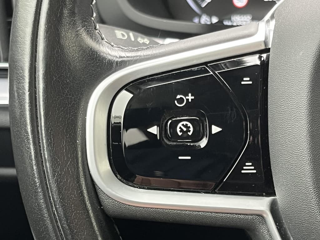 Volvo V60 2.0 B3 Business Pro thumbnail 46