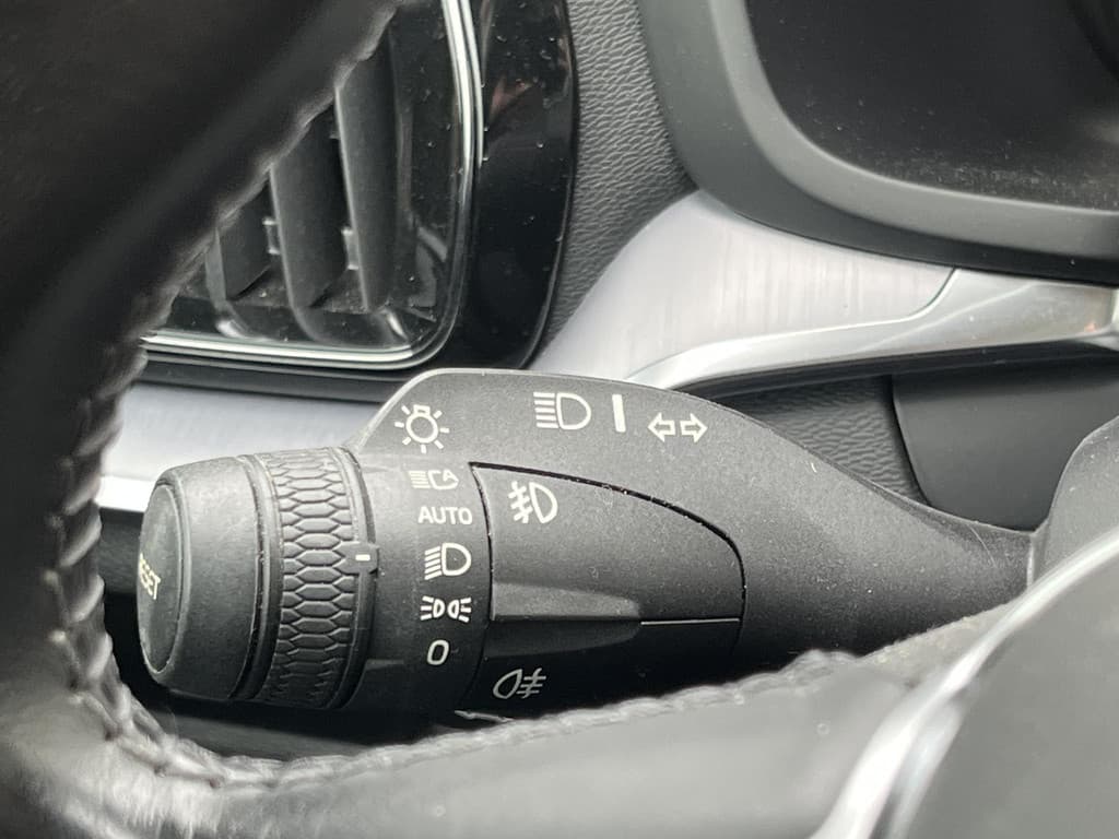 Volvo V60 2.0 B3 Business Pro thumbnail 47