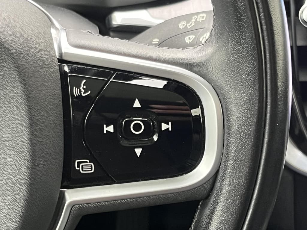 Volvo V60 2.0 B3 Business Pro thumbnail 48